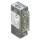 ELEKTROZACZEP SYMETRYCZNY ELEKTRA PLUS R4-12.10 12V